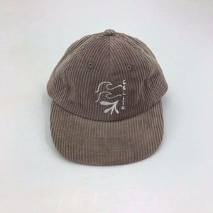 Celito Cord Cap - Celito 