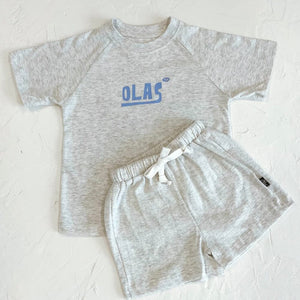 Reef Set - Misty Olas Supply Co. 