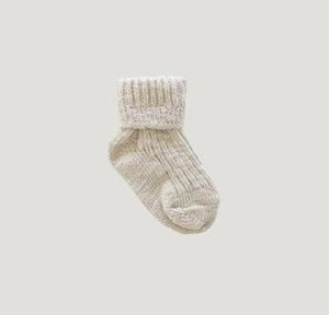 Speckle Socks - Various INDIGO ATTIC 