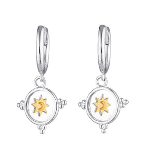 Celestial Shield Sleepers Midsummer Star 