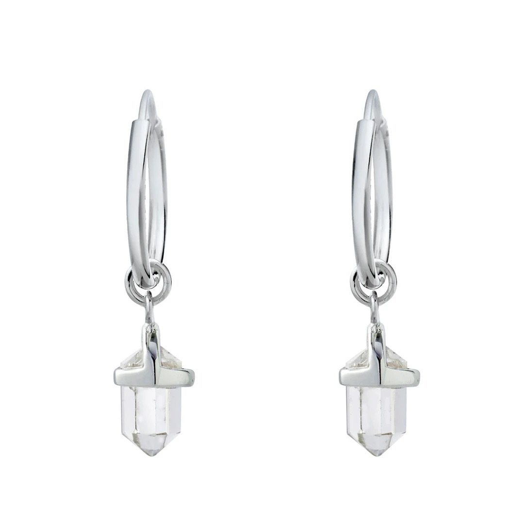 Empress crystal discount