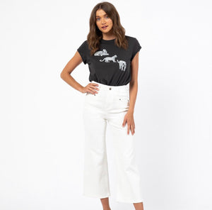 Jules Jeans INDIGO ATTIC 