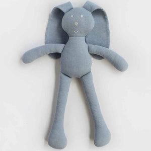Organic Snuggle Bunny - Zen Snuggle Hunny 